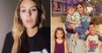 Mum who helped deliver best friend's baby finds out her husband is the dad
