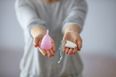 Dad who gave daughter’s friend a pad at sleepover called a creep- was he wrong?