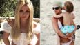 Britney Spears reveals hopes to have another baby after conservatorship ends