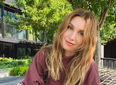 “We lost the baby”: Whitney Port suffers pregnancy loss