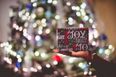 I’m thinking of stopping Santa gifts because of how my kids are behaving- am I going too far?