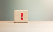 Irish stores issue urgent recall of baby product due to choking hazard