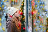 I set a €150 budget for my 16-year-old daughter’s birthday and Christmas gifts- her reaction shocked me