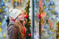 I set a €150 budget for my 16-year-old daughter’s birthday and Christmas gifts- her reaction shocked me