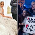 Watch: Jennifer Lopez stars in new rom-com Marry Me and you’re going to love it