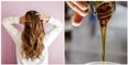 This €12 ‘miracle’ oil made my hair grow SO much faster