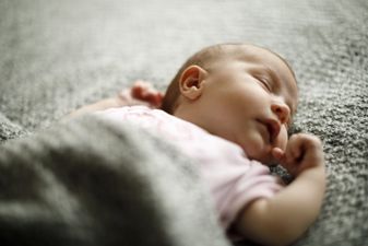 ‘Irresponsible parenting’: I’m shamed for putting my child to bed at midnight