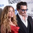 A documentary about Amber Heard and Johnny Depp is coming soon