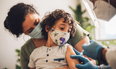 Ireland ready to offer Covid vaccines to primary school children as soon as possible