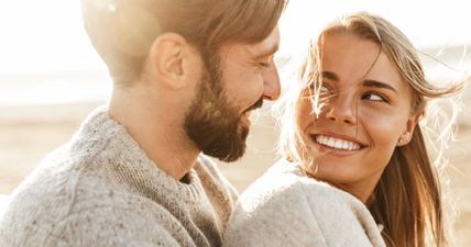 Trying to conceive? Here are some top fertility tips
