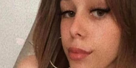 Body found in search for missing 18-year-old girl in Plymouth