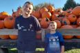 8-year-old boy becomes sixth victim of Wisconsin Christmas parade tragedy