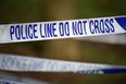 UK couple murdered in their home while children slept named by police