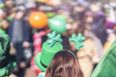 Here’s where can you watch the St. Patrick’s Day parade