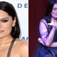 “I’ve never felt more alone”: Jessie J opens up about her miscarriage