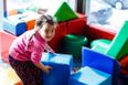 Children should avoid indoor parties, sleepovers and play dates, NPHET warns