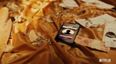 A true crime doc about the Tinder Swindler is coming to Netflix