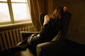 Women’s Aid launch campaign to help young people spot “red flags” for abuse