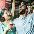 A third of people have the fear over past Christmas parties
