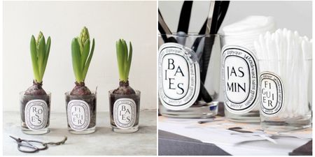 Upcycling: 3 fab ways you can reuse those glass candle jars