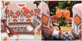 You can now get an Aperol Spritz Christmas jumper – and we predict a sell-out