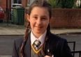 15-year-old boy who killed Ava White (12) sentenced to life in prison