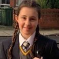 14-year-old boy charged with murder of 12-year-old Ava White