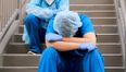 Irish nurses subjected to over 7,500 assaults since the beginning of the pandemic