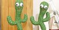 US stores pull musical toddler toy after discovering it plays song about cocaine use