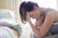My brother and sister-in-law sold my late son’s nursery- how can I forgive them?