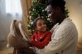 Expert reveals 5 ways to make sure your children’s toys are safe this Christmas