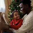Expert reveals 5 ways to make sure your children’s toys are safe this Christmas