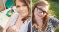Woman wins over €350,000 after she was fired for being pregnant