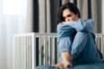 My Expert Midwife reveals new motherhood is the loneliest time for Irish mums