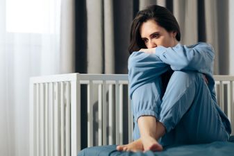 My Expert Midwife reveals new motherhood is the loneliest time for Irish mums