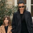 “She is too young”: Kourtney Kardashian mum-shamed over daughter’s latest TikTok