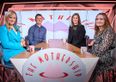 WATCH: The Mothership — Fighting for the right to be your own child’s parent