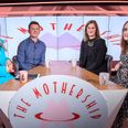 WATCH: The Mothership — Fighting for the right to be your own child’s parent
