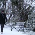 Ireland to be swarmed with freezing weather in the minus figures next week