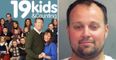 ’19 Kids and Counting’ stars react to Joshua Duggar’s guilty CSA material verdict