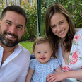 “3 soon to be 4”: Camilla Thurlow announces second pregnancy in the sweetest way