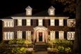 You can now stay in the house from Home Alone