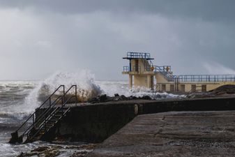 Some schools to close ahead of Storm Barra tomorrow, Government confirms