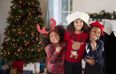 Mum calls for Christmas Jumper Day to be scrapped in schools