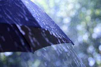 Dublin added to list of counties where schools will not open today