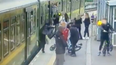 Judge refuses jurisdiction for teen who “nonchalantly” left girl he knocked under DART