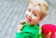 Grandmother of Arthur Labinjo-Hughes reveals he begged her to stay with him