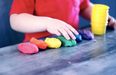 Government to offer childcare providers €200 million to freeze their fees
