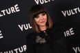 Christina Ricci gives birth to her second child and she gave her the most precious name