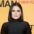 Jessie J thanks fans and bereaved parents for support after suffering pregnancy loss